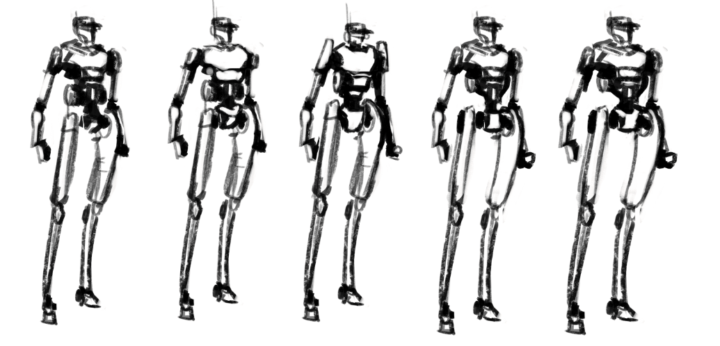 Screenshot 2026-03-03 174254.png