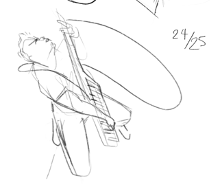 Screenshot 2025-12-01 230116.png