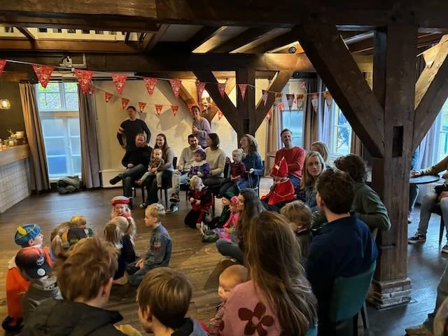 sinterklaas 2024 - 2.jpeg