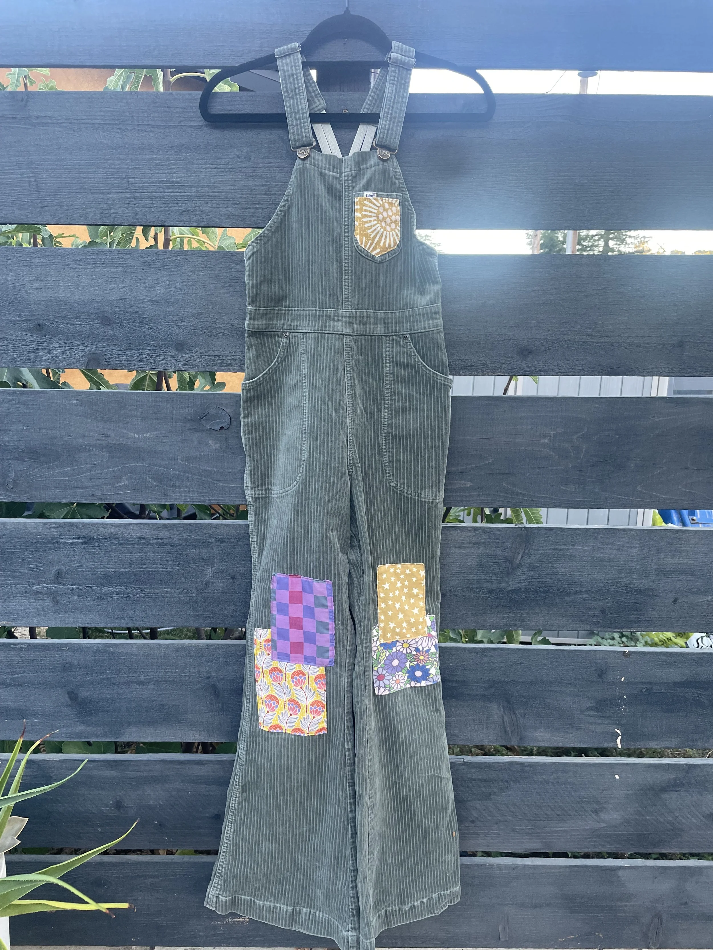 IMG_5685.jpeg
