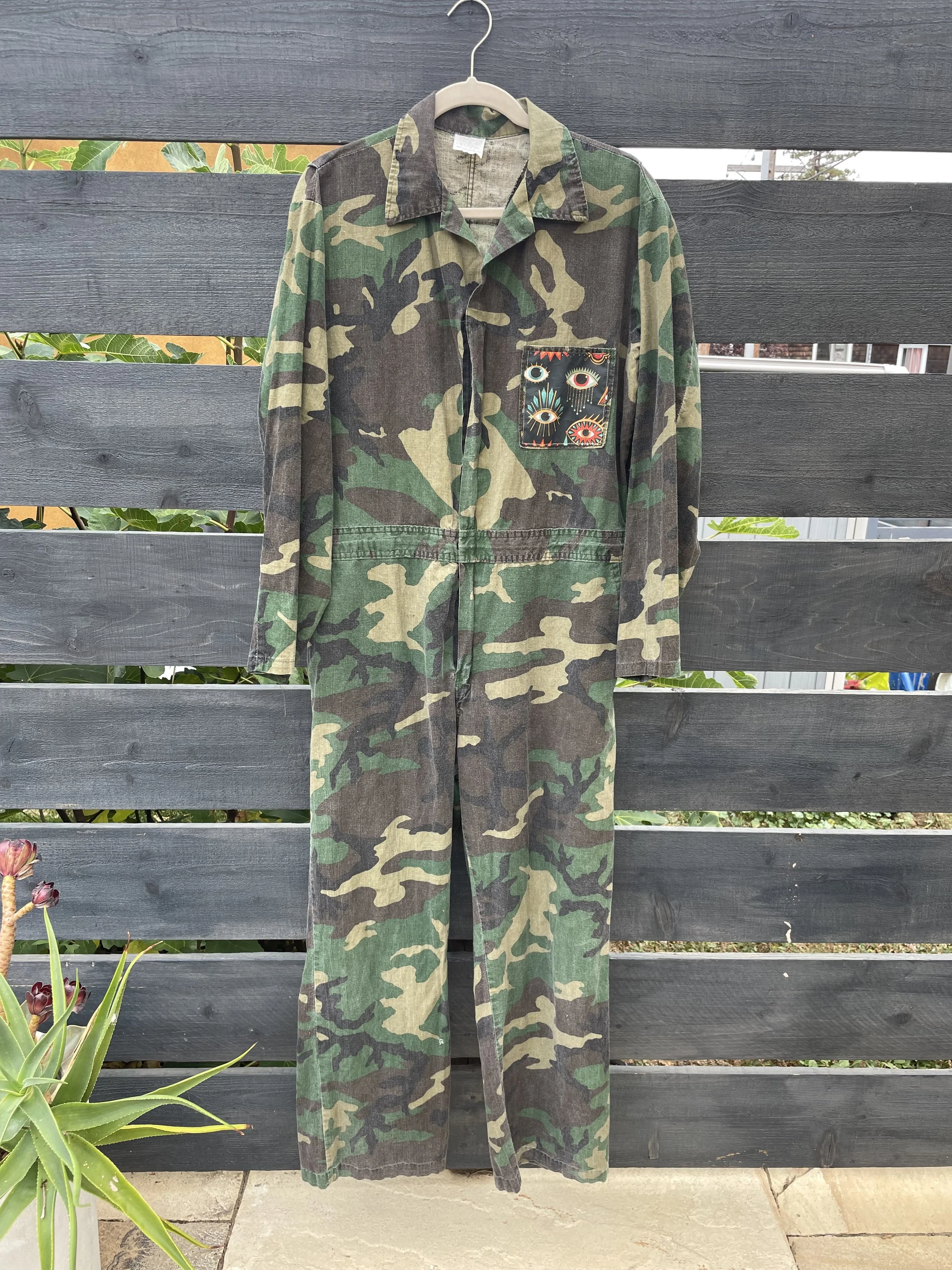 IMG_5379.jpeg
