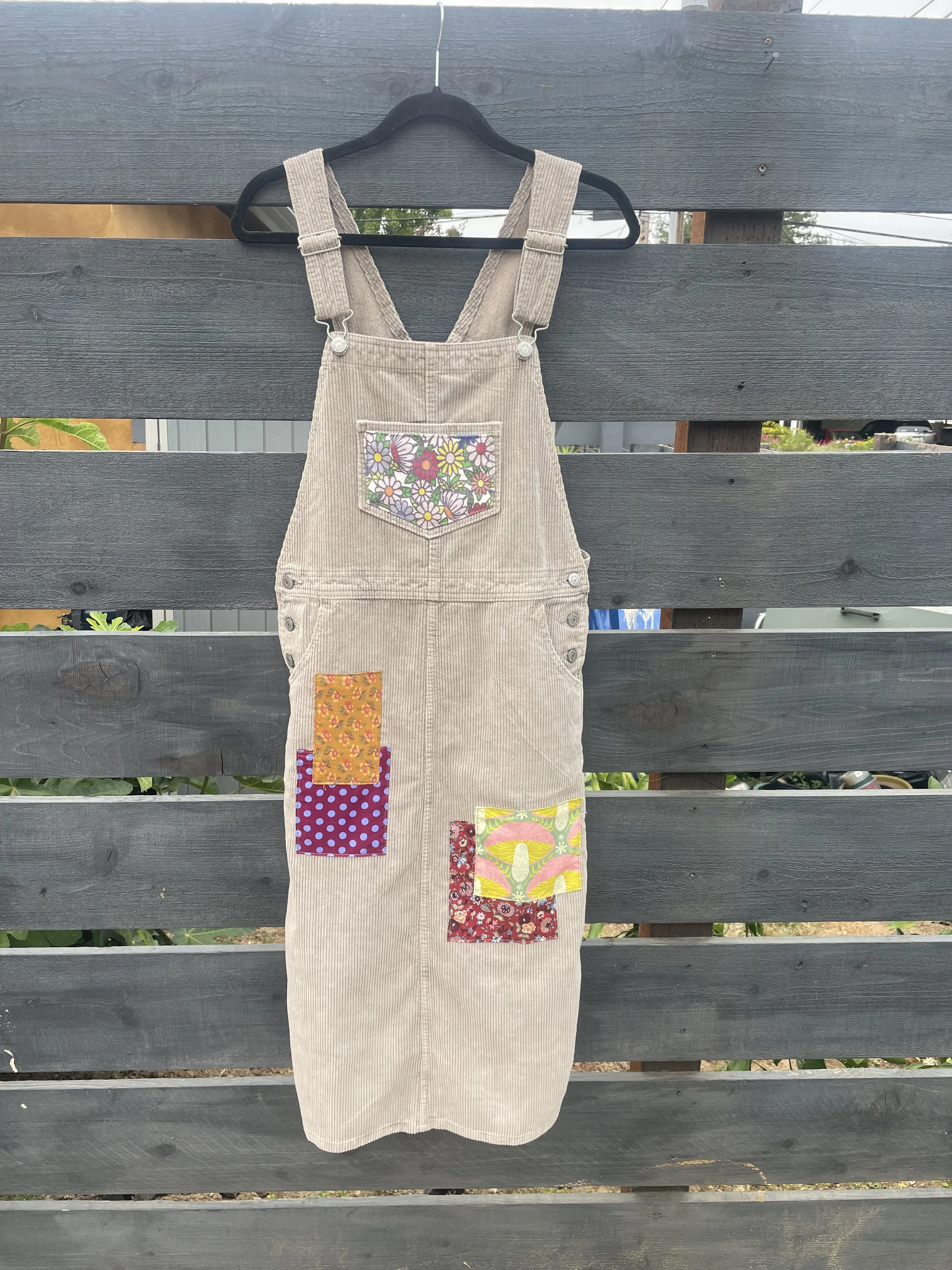 Water of Love Dress