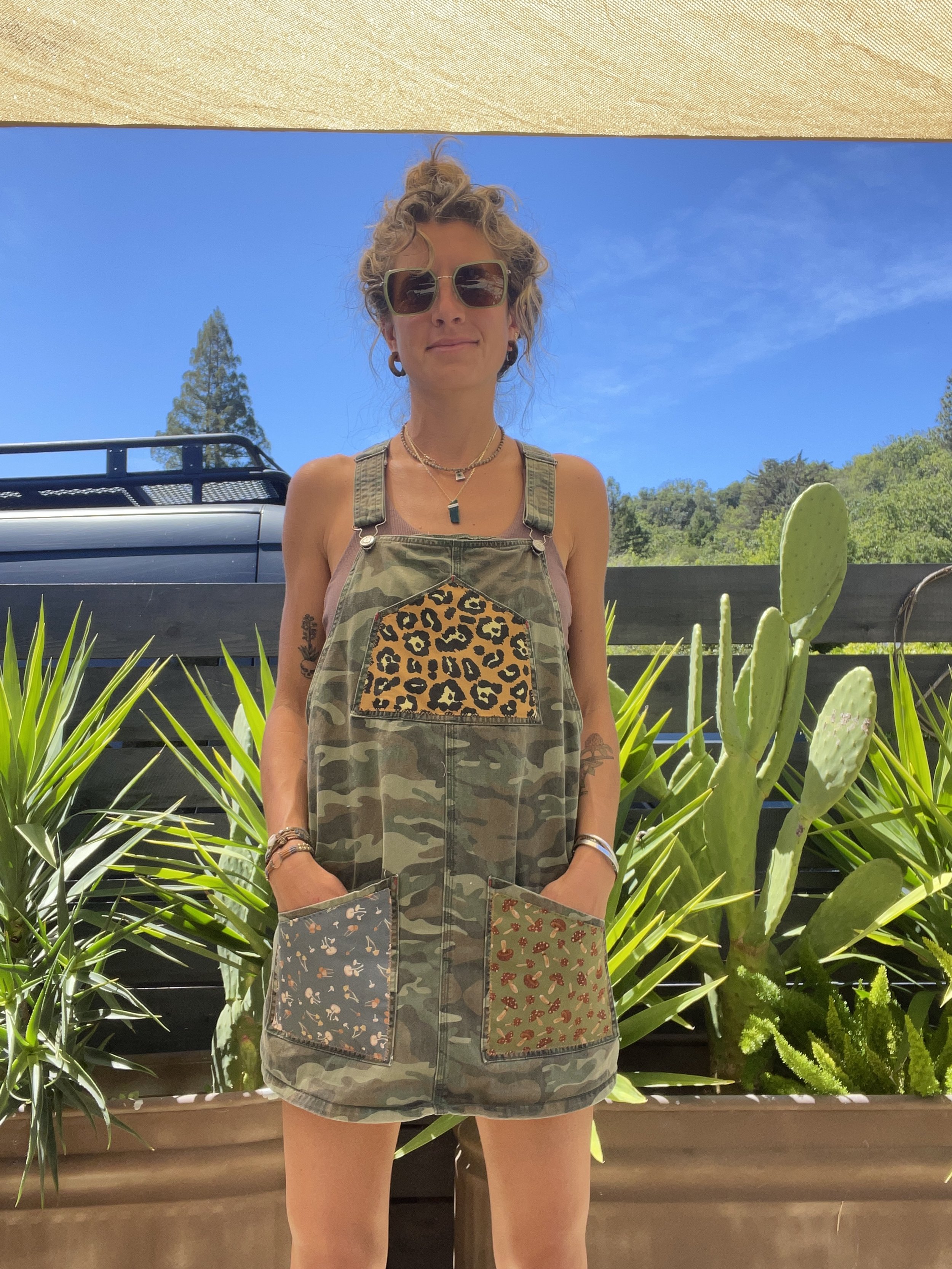 IMG_8562.jpeg
