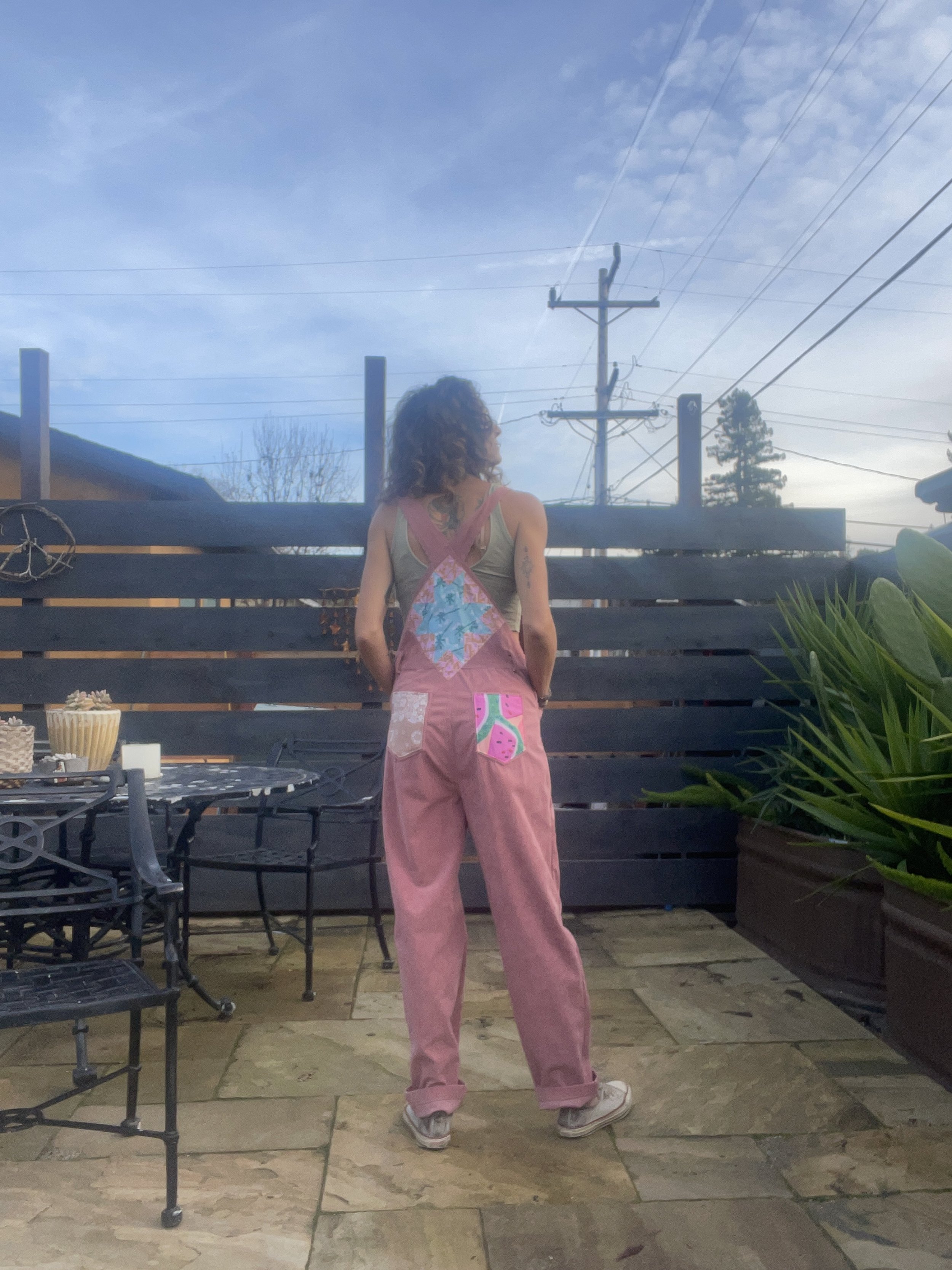 IMG_6334.jpeg