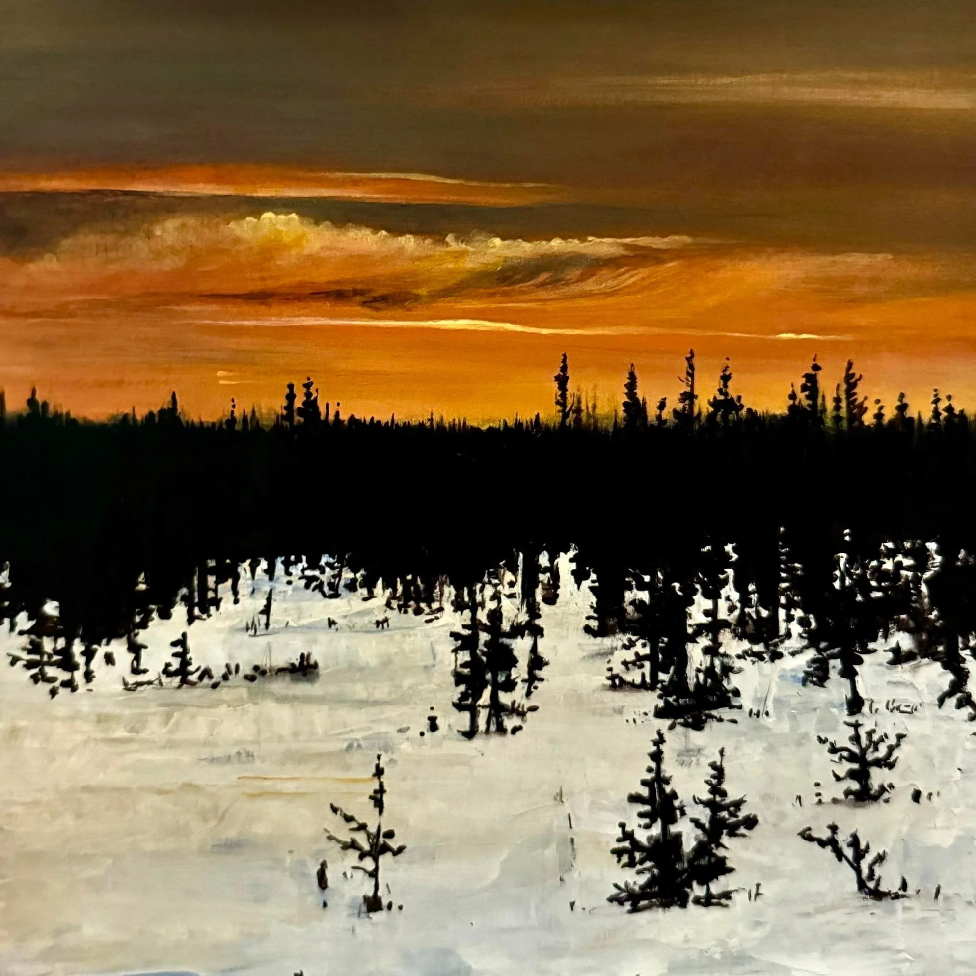 Oeuvre_Emmanuelle_Gendron''On-est-tous-l-hiver-de-quelqu'un''.jpg