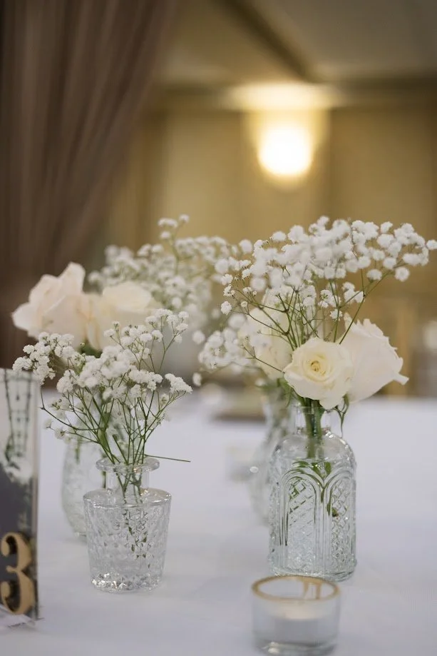 SBH _c_ 24.09.2023  (35).jpg