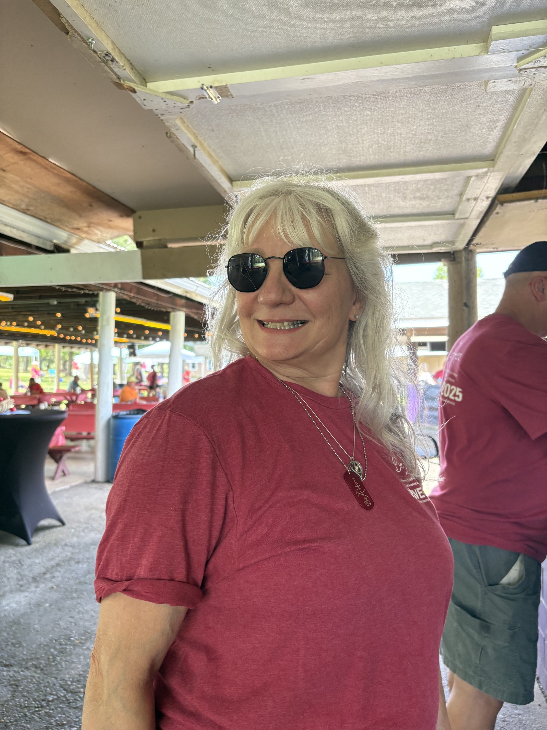 IMG_1960.JPEG