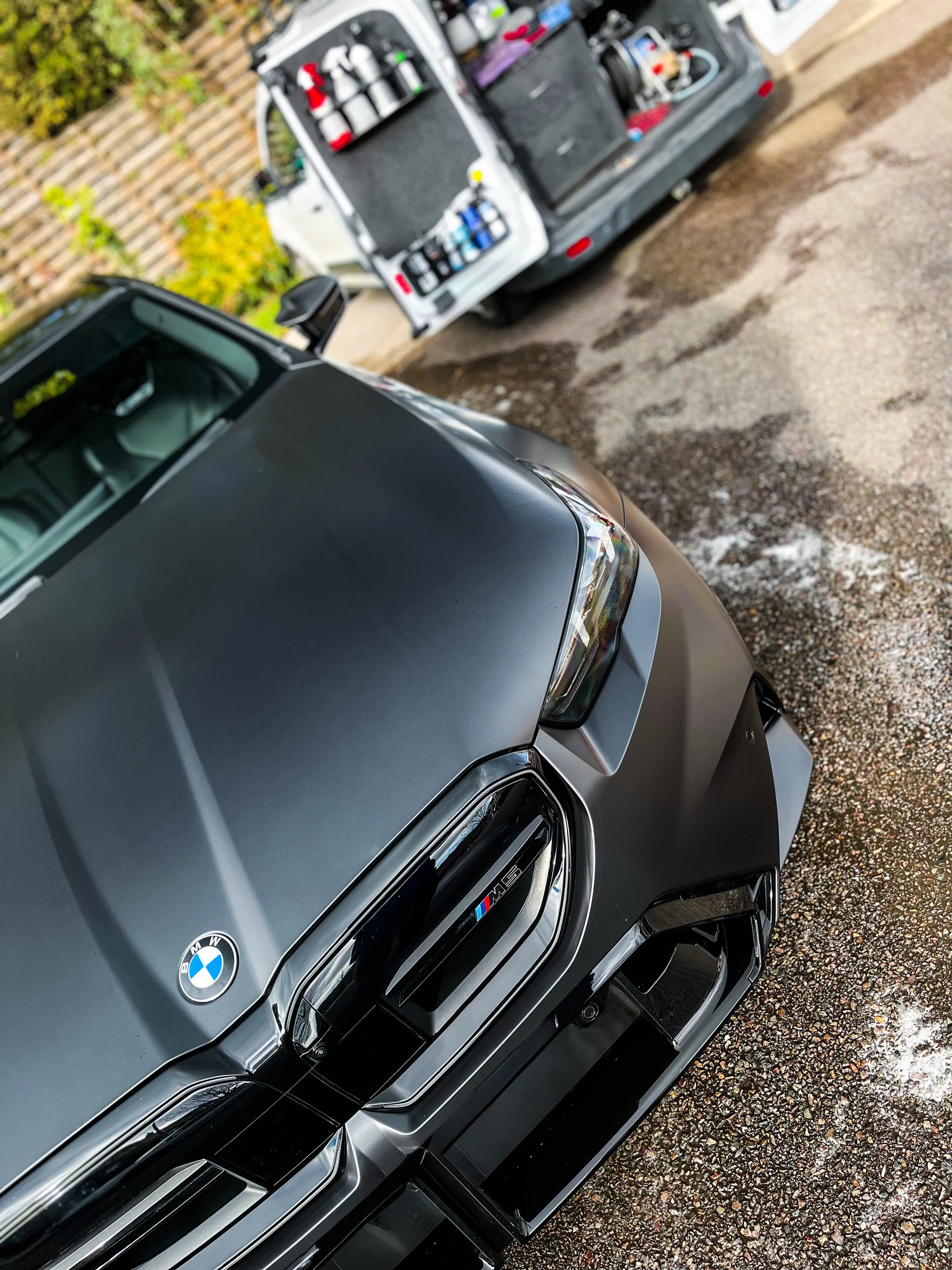 m5 touring detail.jpg