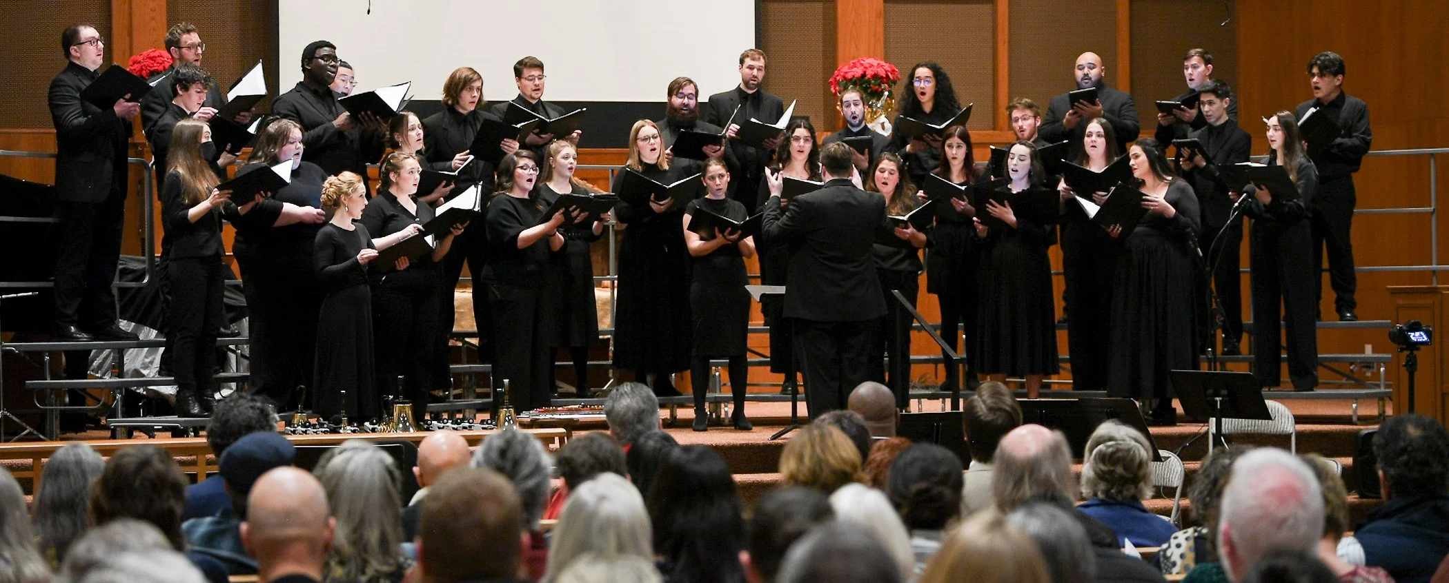 NWVA - header.jpg