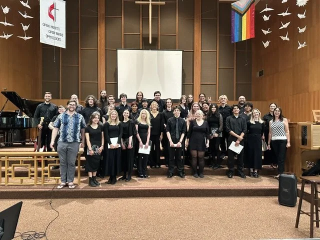 6th-12th grade (9 a.m. – 3 p.m.)