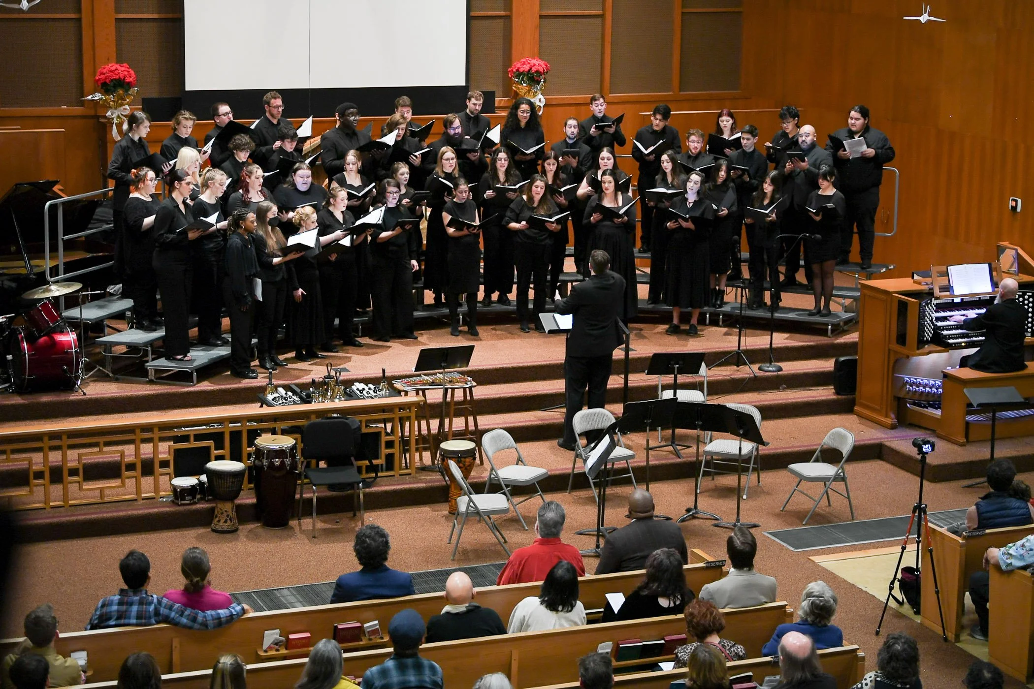 BK_Voices_of_Winter_241222-9481_LOW-RES.jpg
