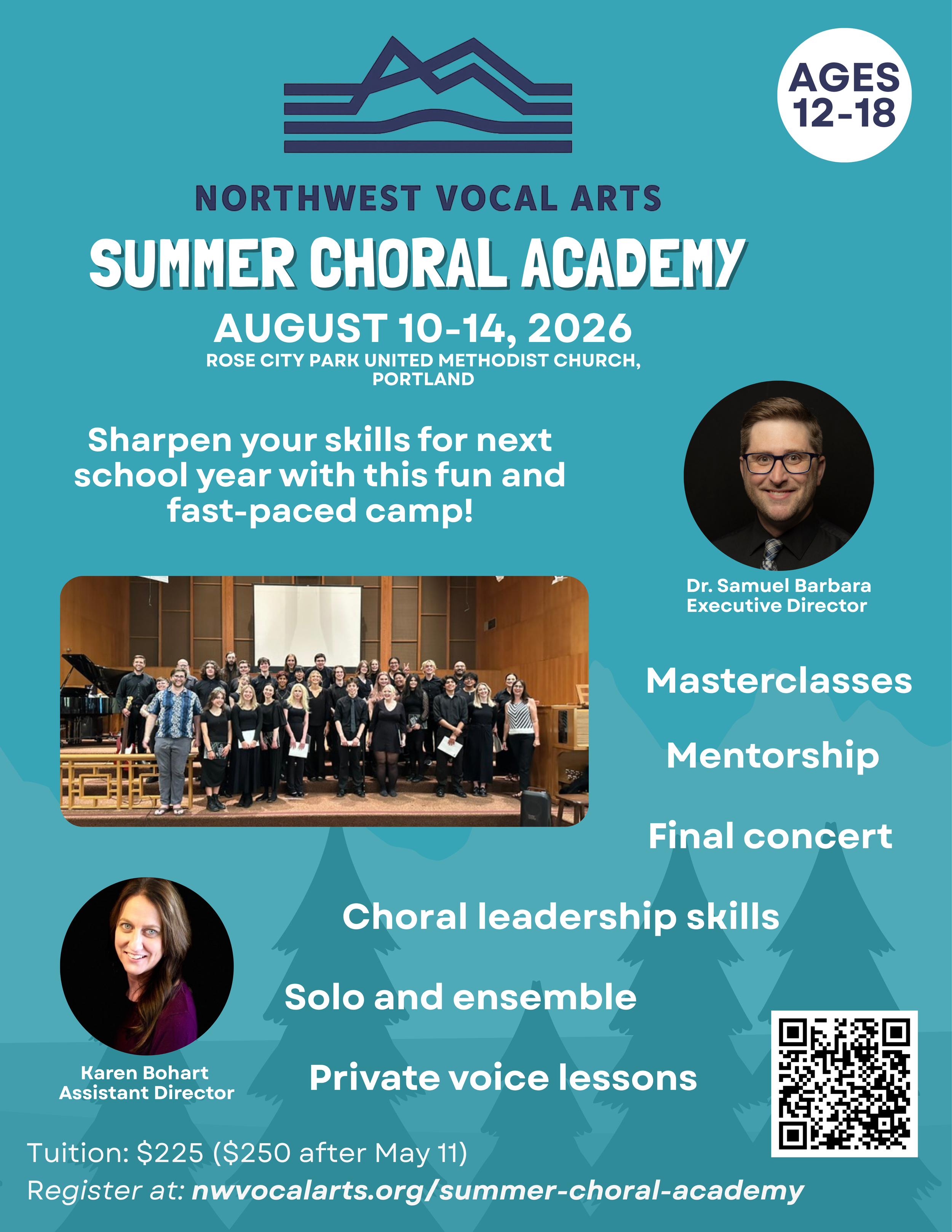 Summer Choral Academy Flyer 26.png
