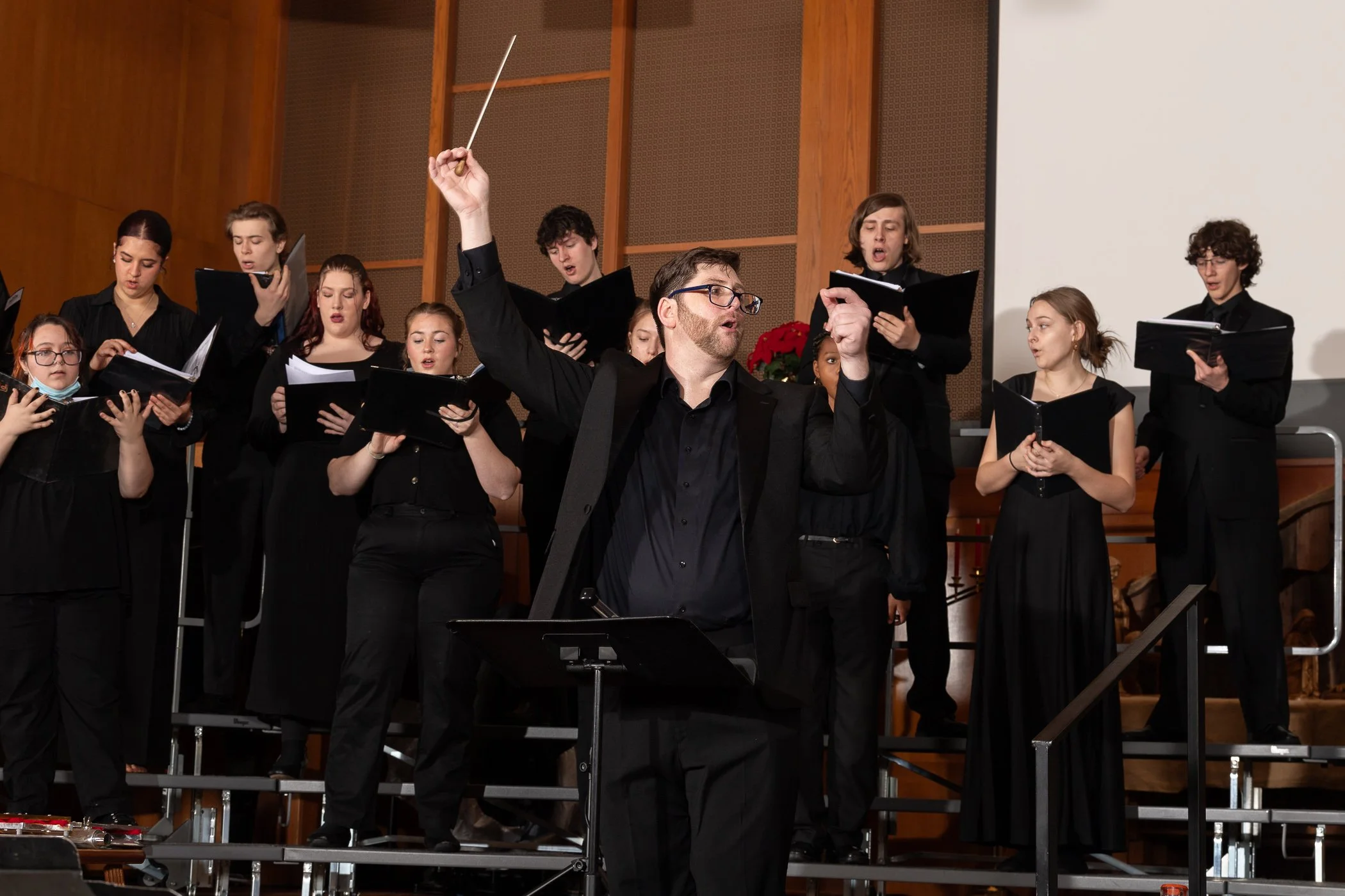BK_Voices_of_Winter_241222-9197_LOW-RES.jpg