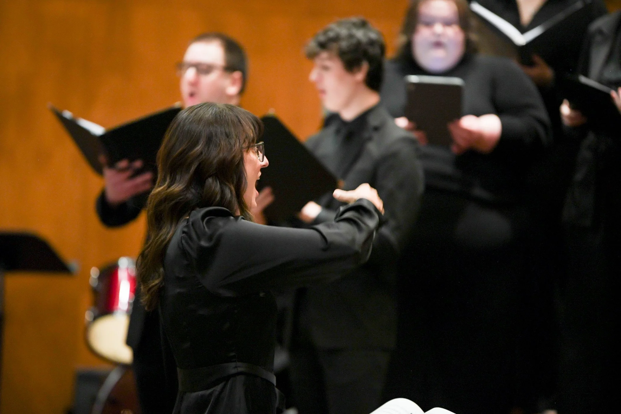 BK_Voices_of_Winter_241222-9346_LOW-RES.jpg