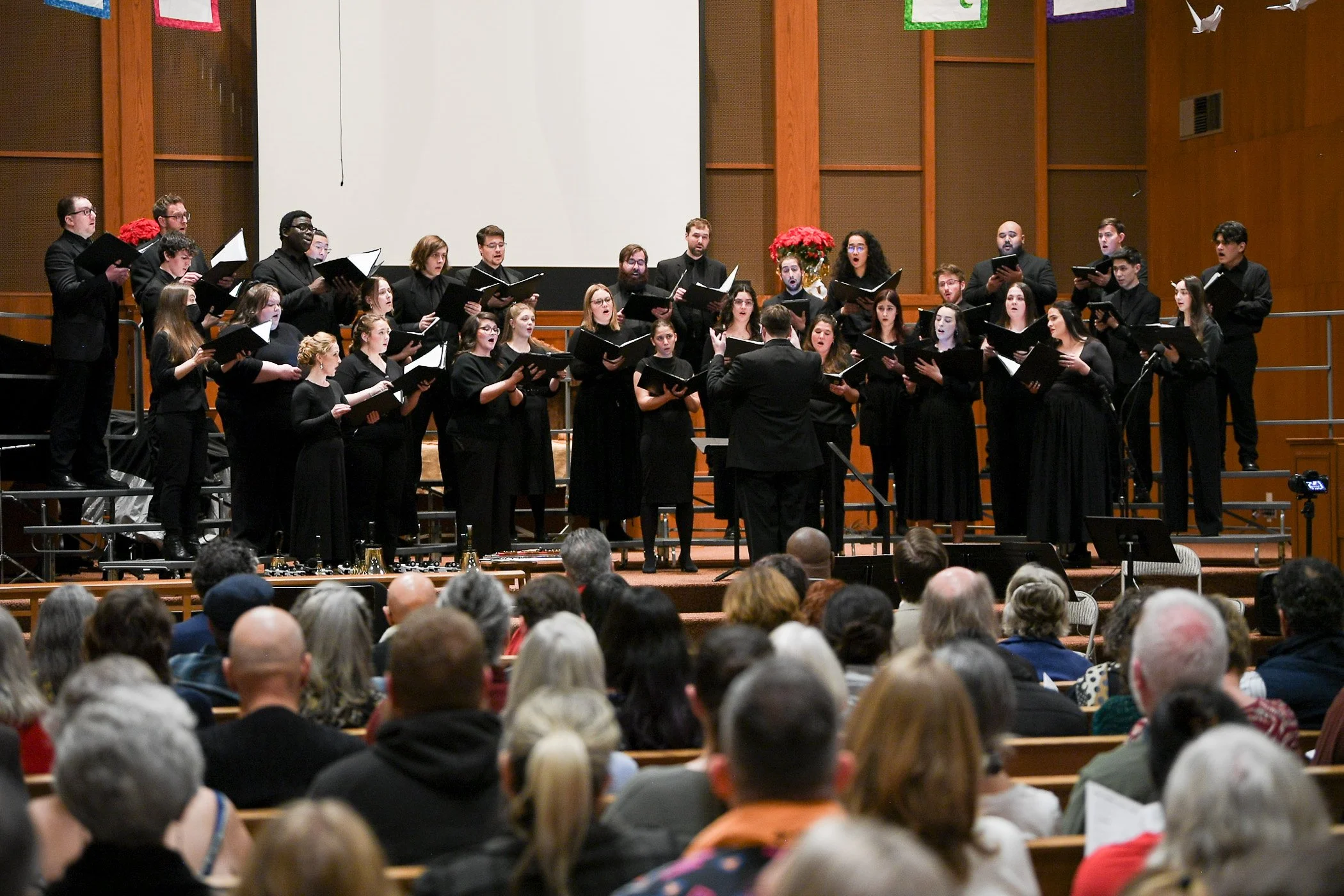 BK_Voices_of_Winter_241222-9421_LOW-RES.jpg