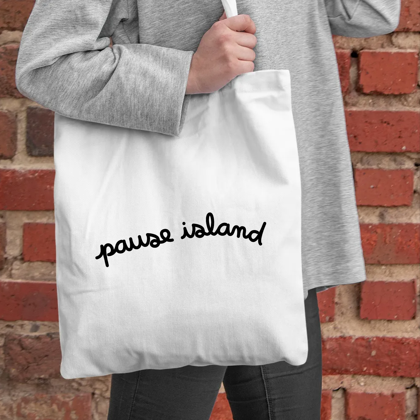 Tote.png