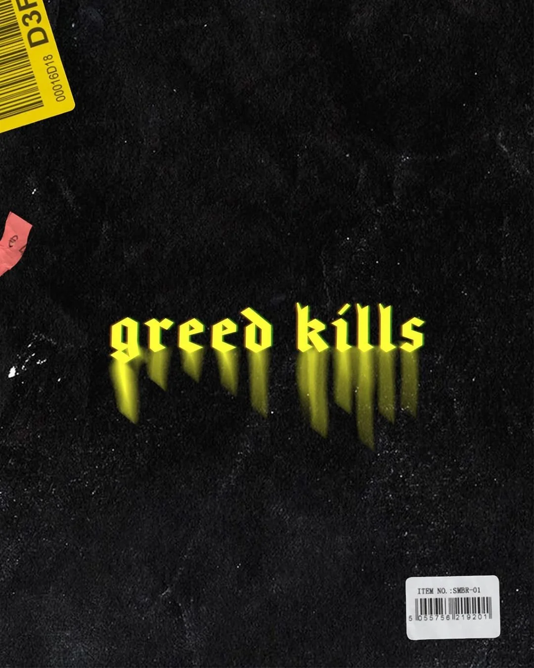 greed1.jpg