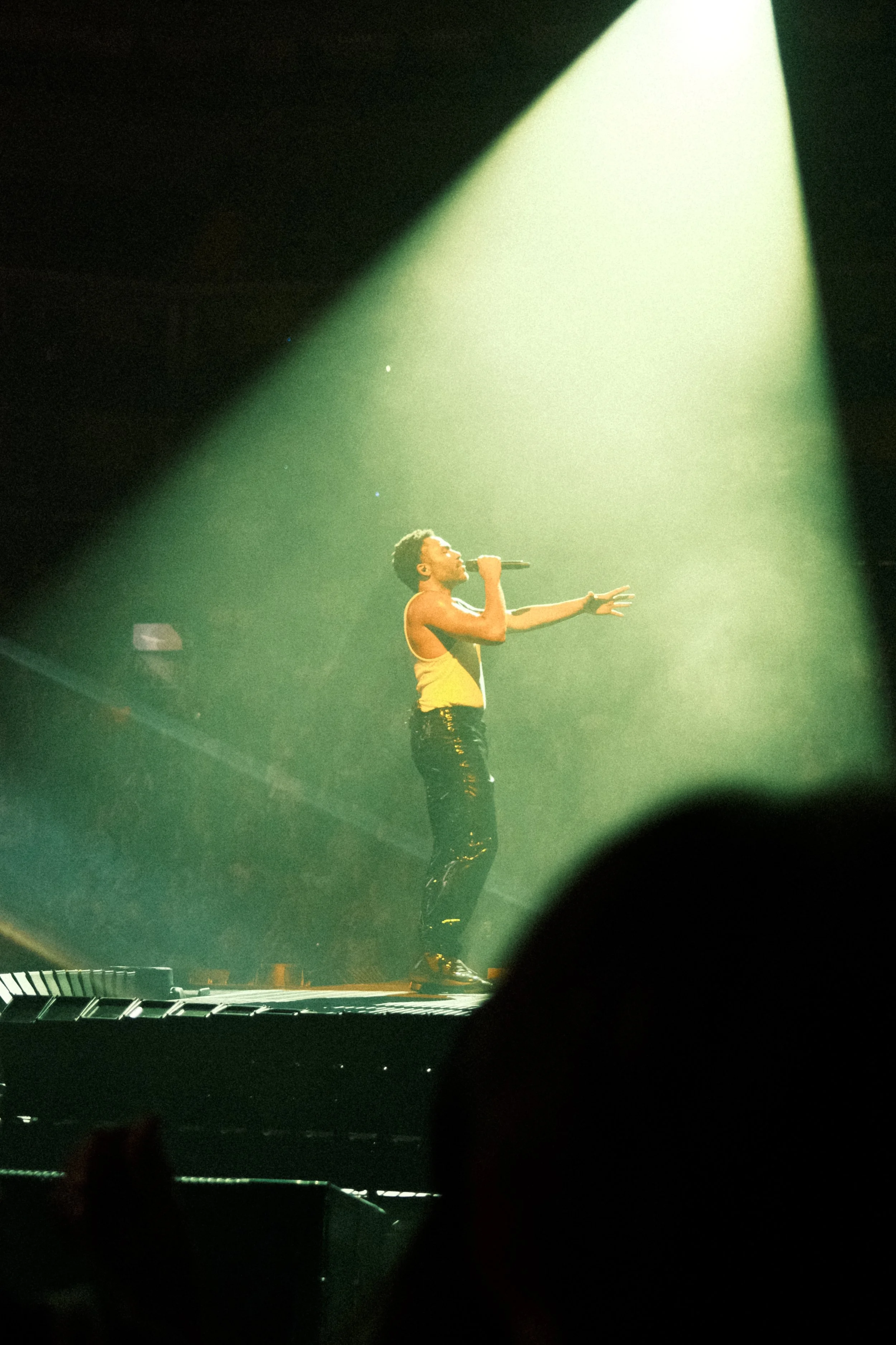 DSCF7868.JPG