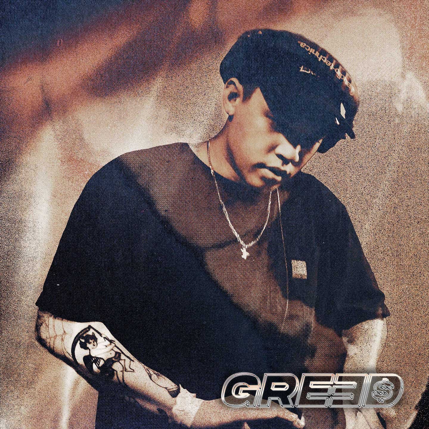 profile-pic.jpg