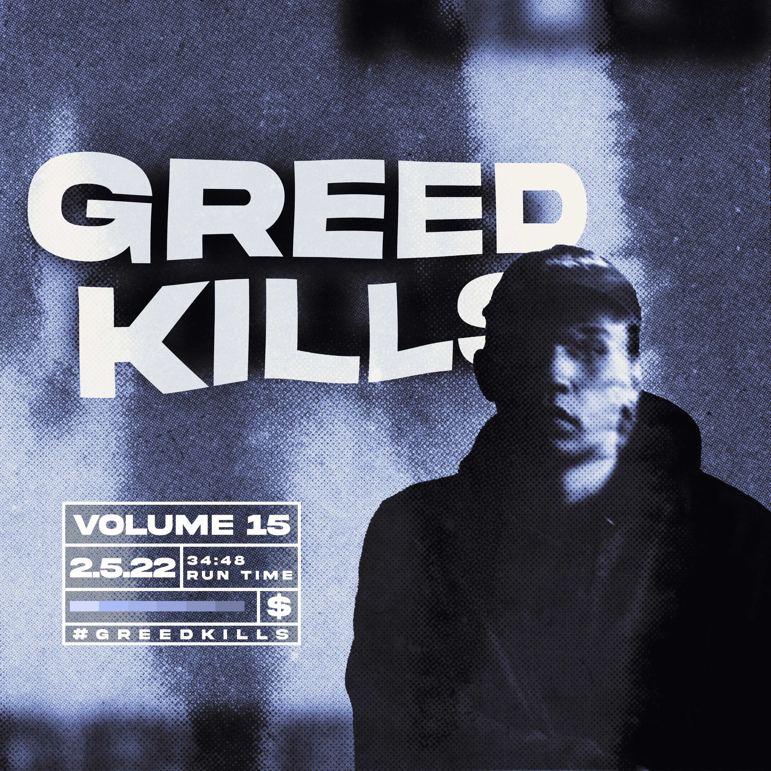 Album-Art-Compressed.jpg