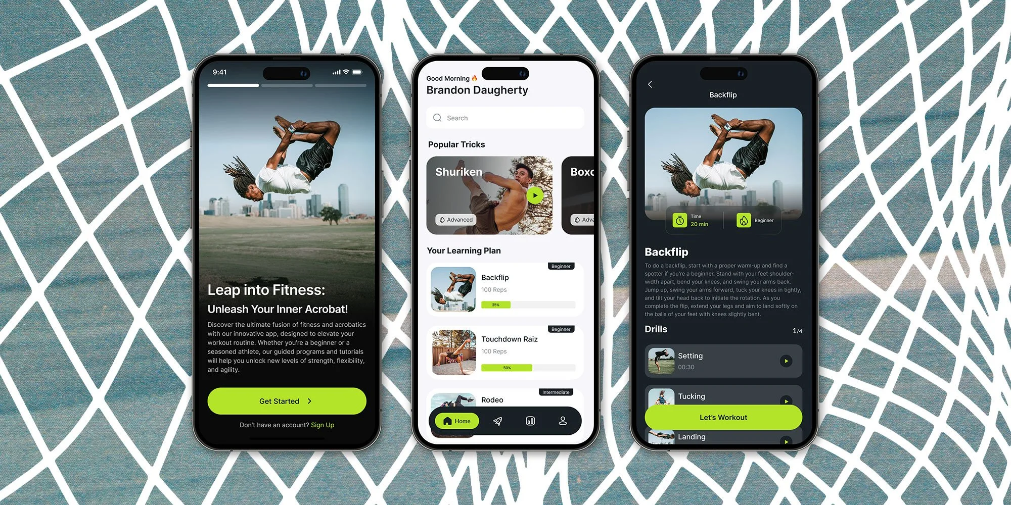 Showcase-of-app.jpg