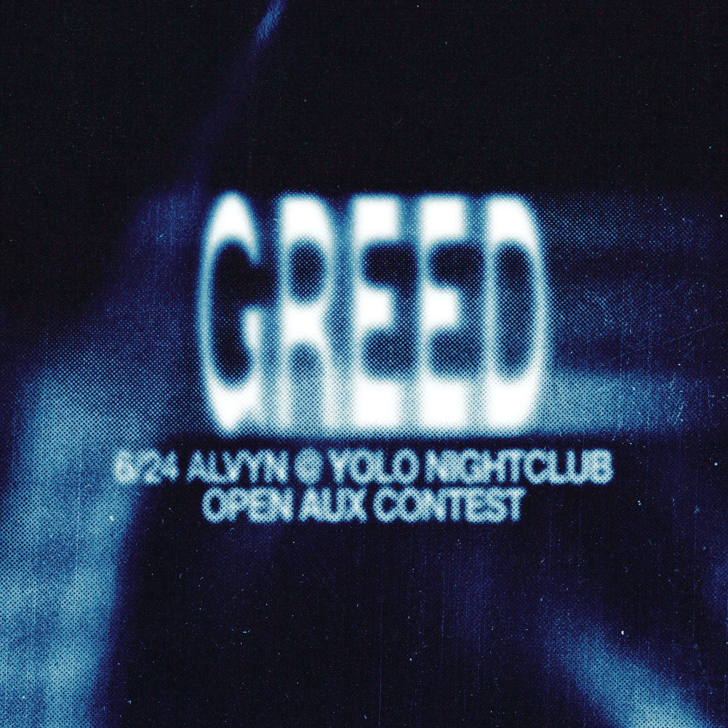 ALVYN-OPEN-AUX.jpg