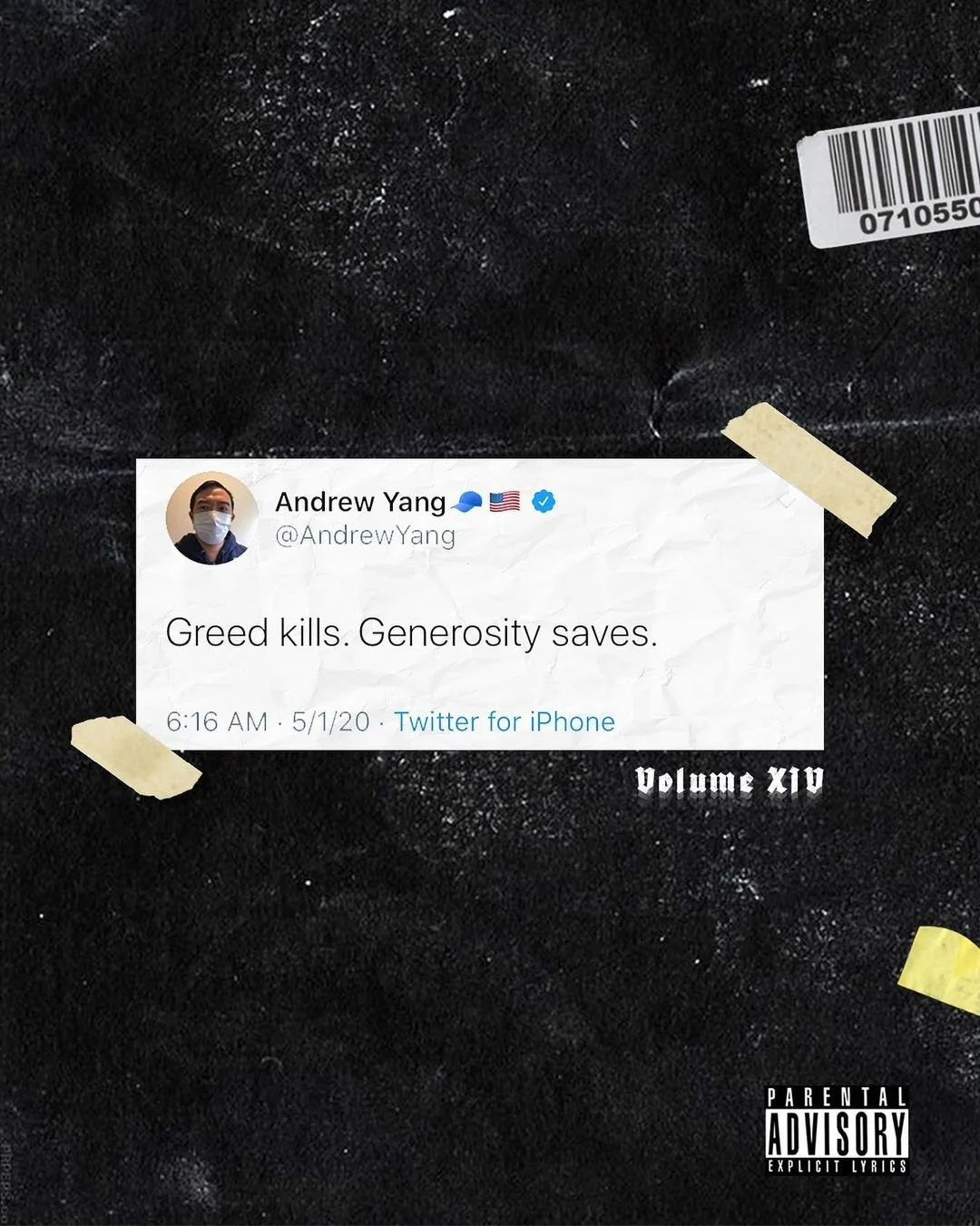 greed3.jpg