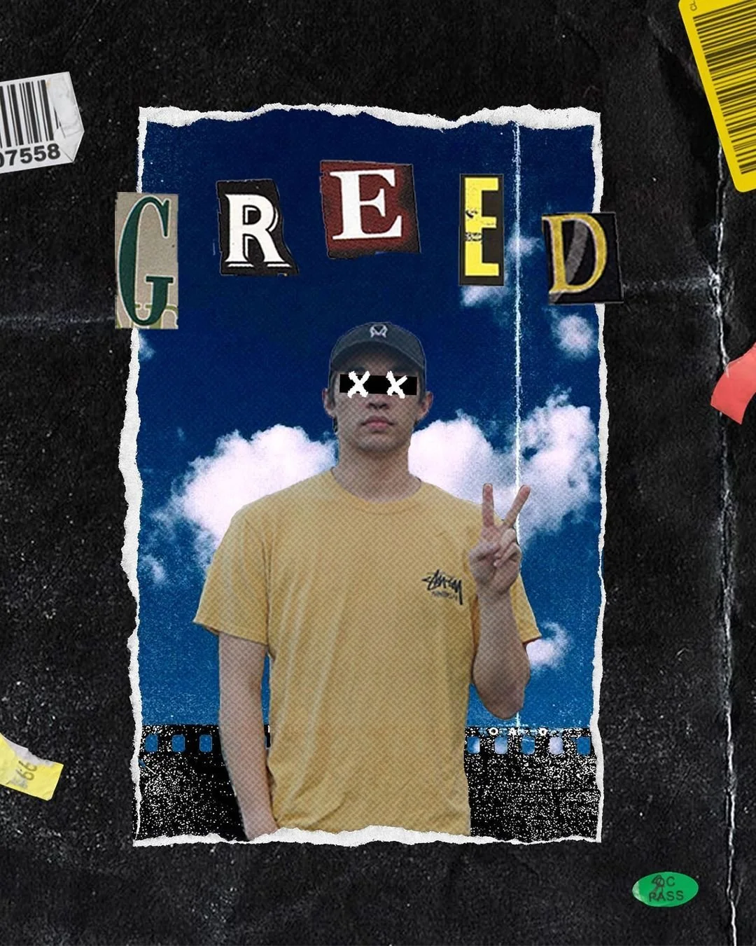 greed2.jpg