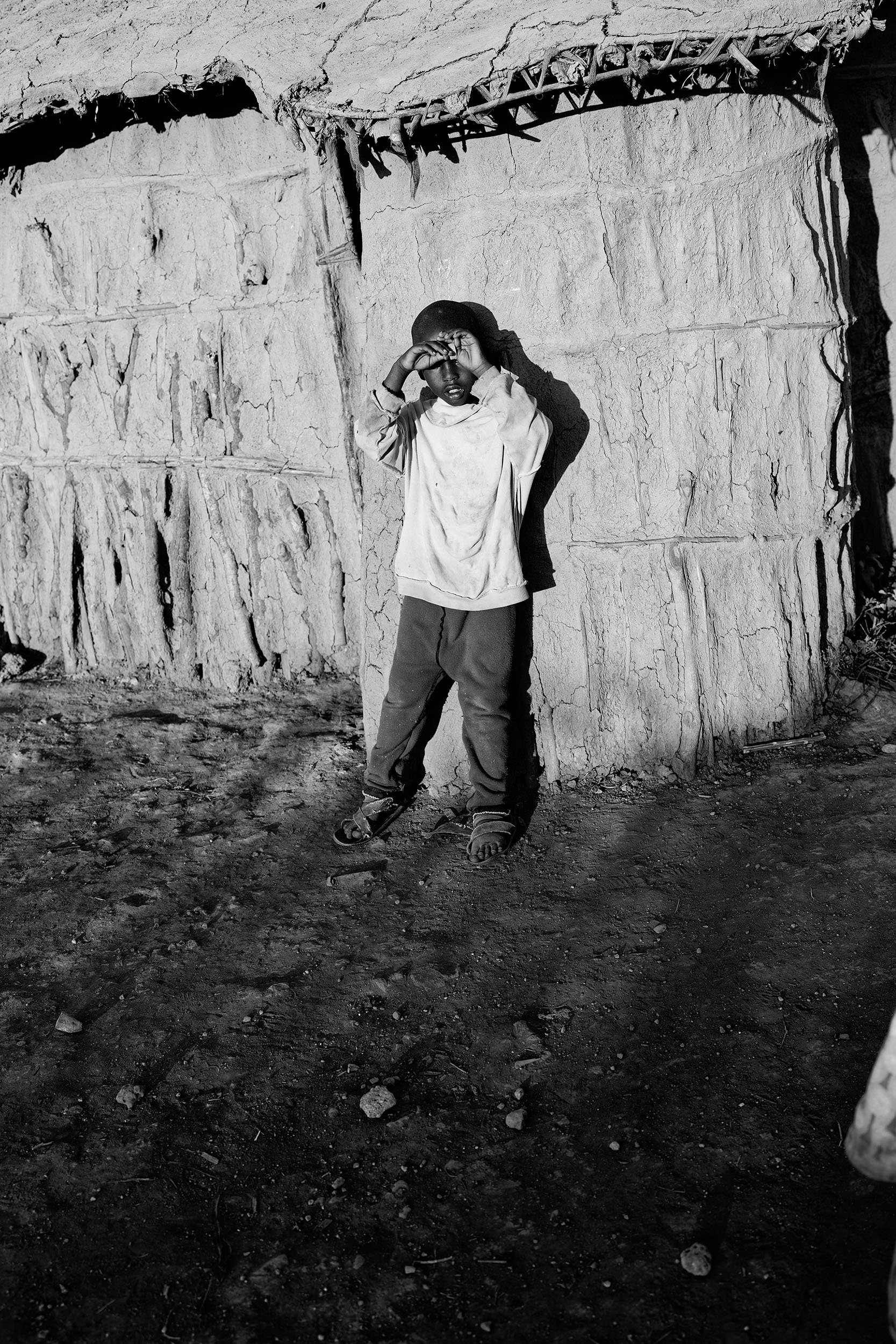 DSC04408_Dx0 copy.jpg