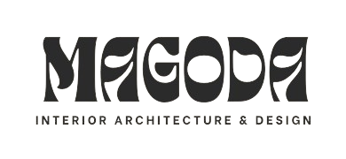 Magoda Interior Architecture &amp; Design