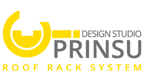 Prinsu Design Studio