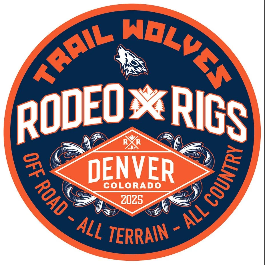 RXR Denver 2025 at The Stockyard