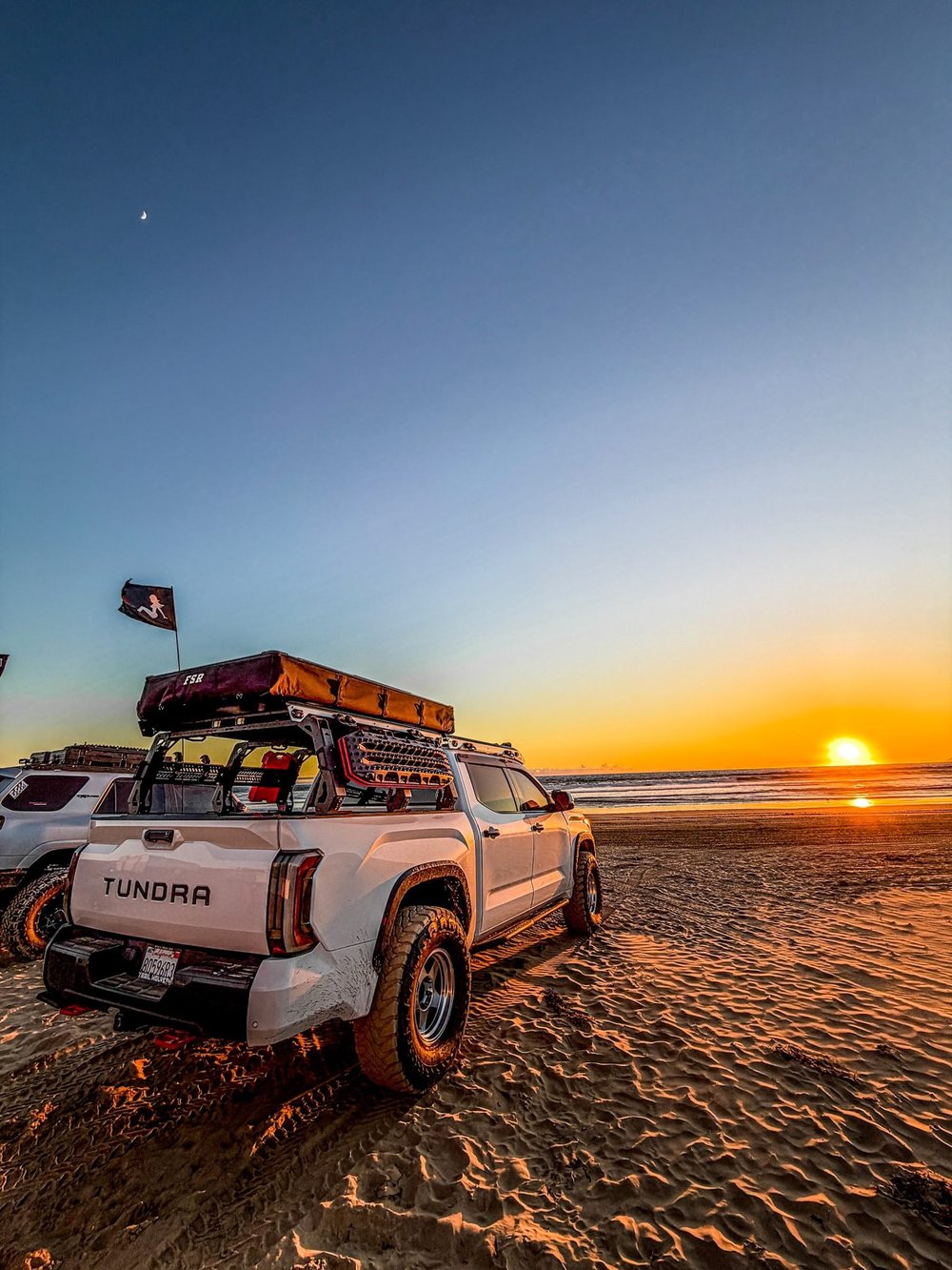 4Runner