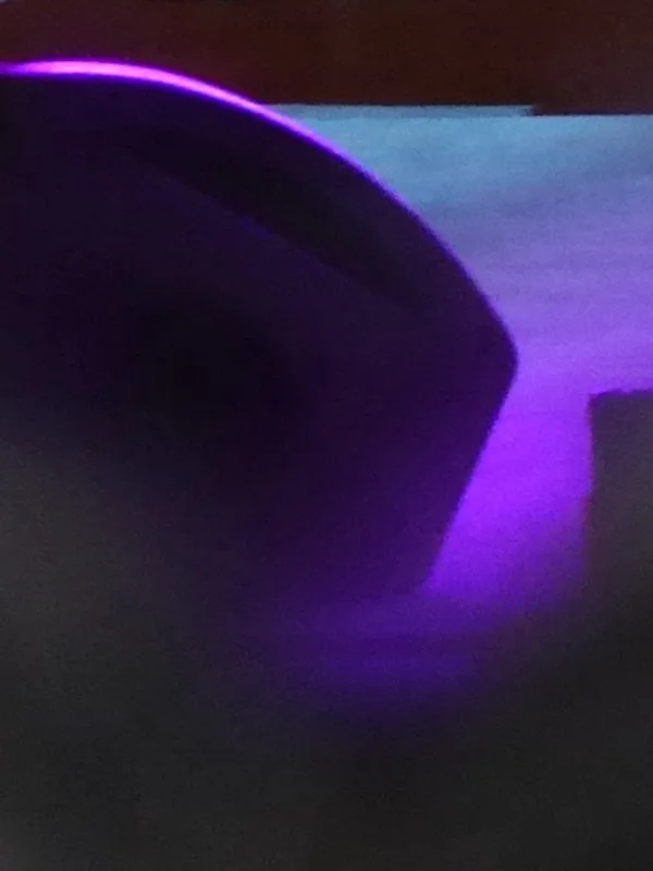 RH028
