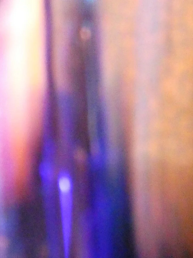RH025