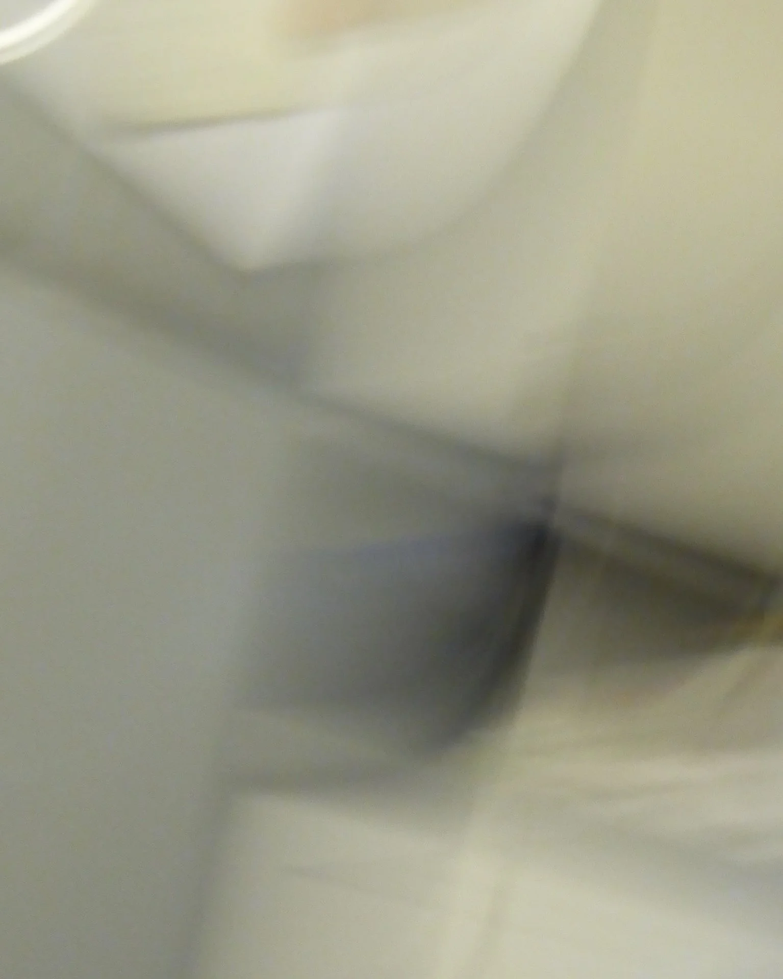 RH017