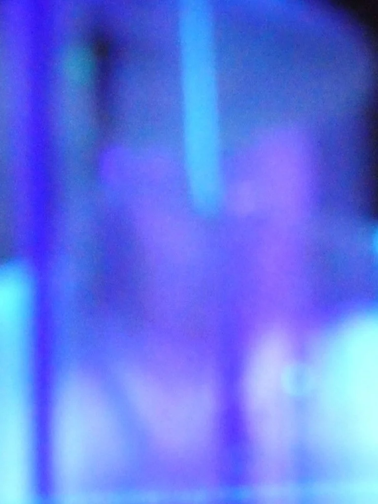 RH024