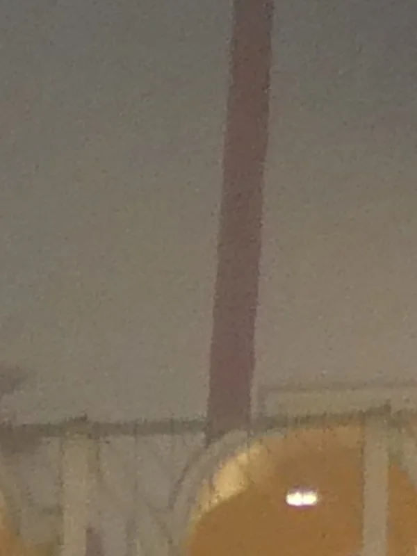 RH013