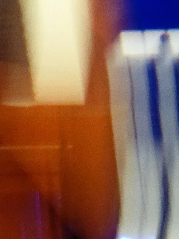 RH033