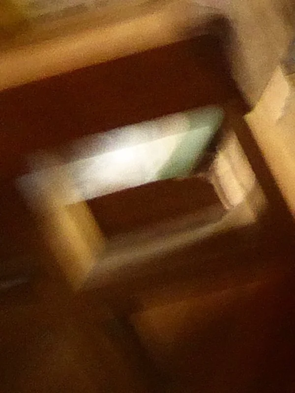 RH035