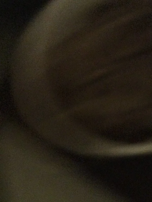 RH034