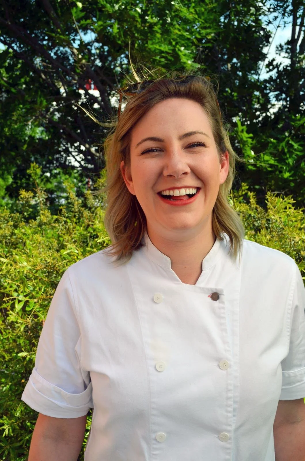 WhatsApp Image 2025-04-15 at 16.10.49.jpeg