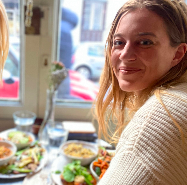 Screen Shot 2025-04-16 at 09.53.52.png