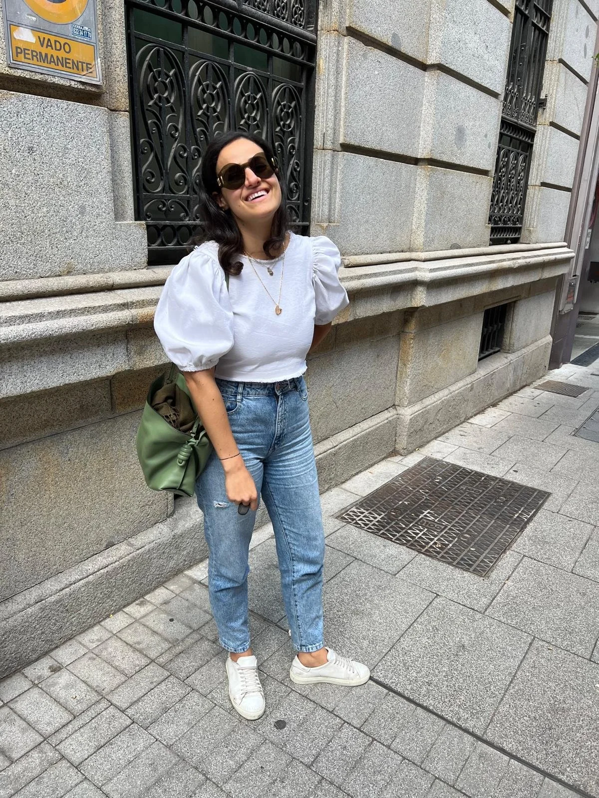 WhatsApp Image 2025-04-15 at 17.14.01.jpeg