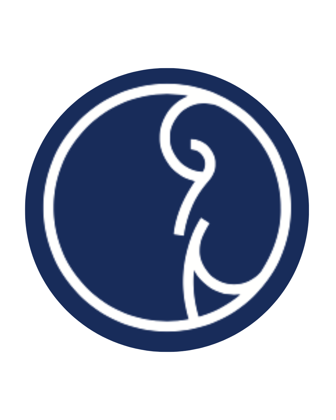 UROLOGIA MS
