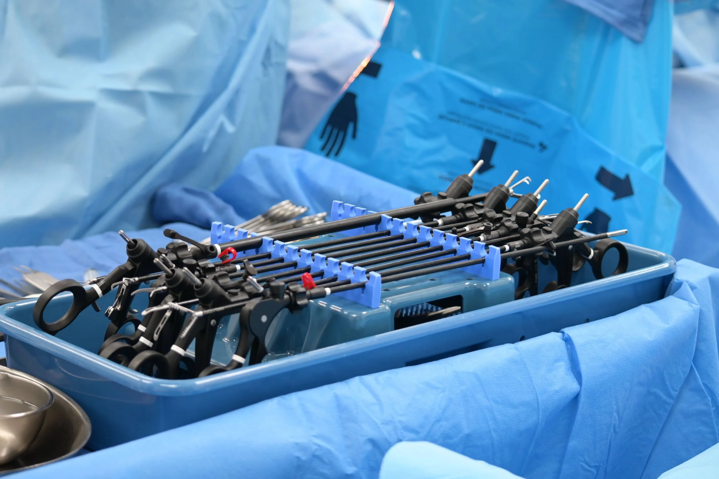 Urología General