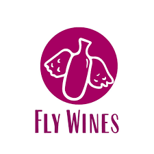 fly wine.png