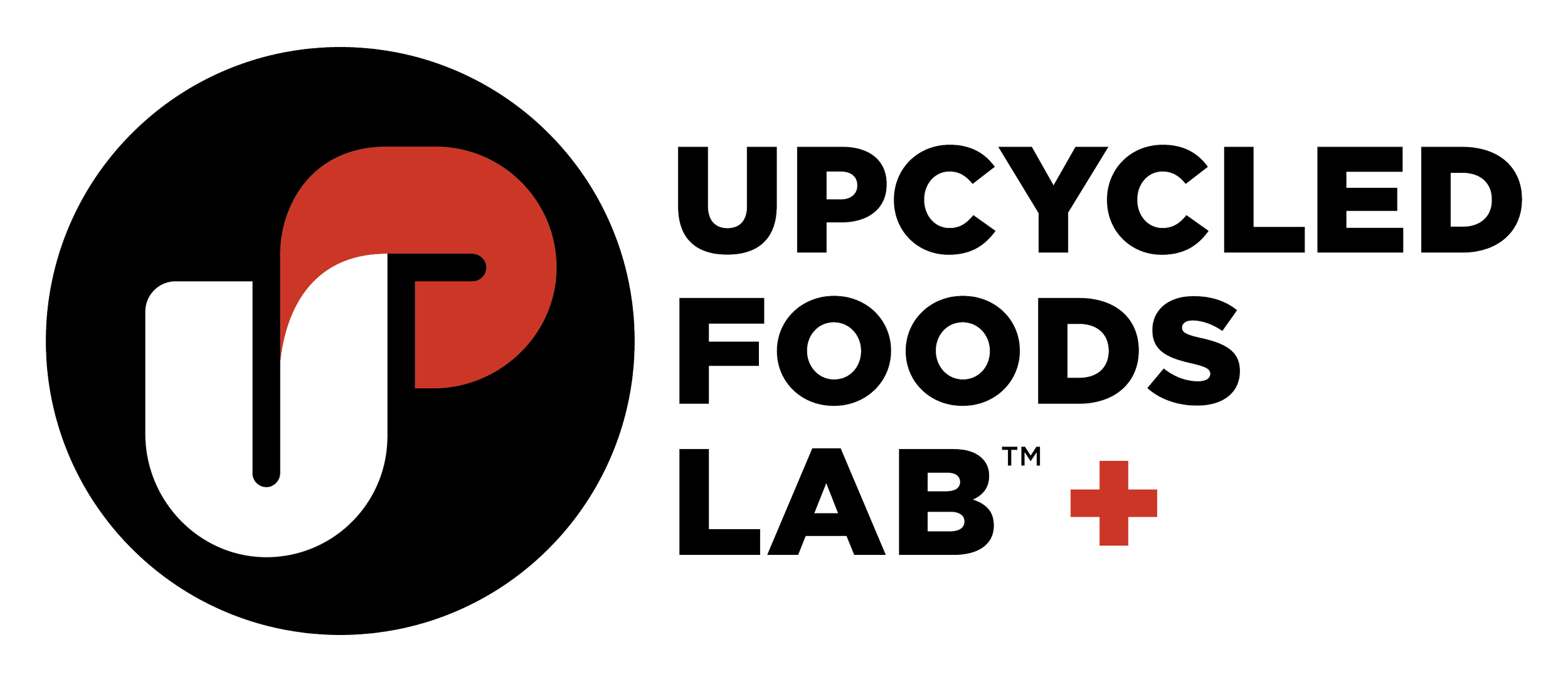 UFL-Logo-RGB.png
