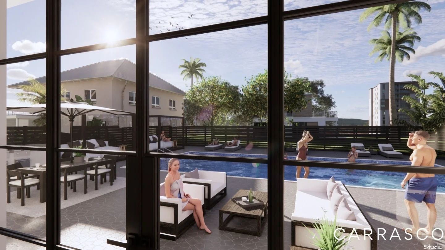 I don&rsquo;t know about you but I&rsquo;m ready for summer