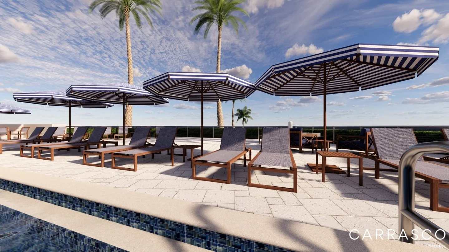 At Carrasco Studio, we always make sure to back up past projects in case a change order is needed. This allows for us to move efficiently, revisit the space with clarity, and make the right adjustments without starting from scratch.
This one was all 